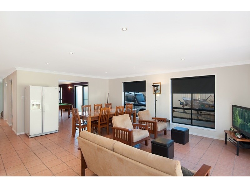 32 Lowry Street, Woorim QLD 4507