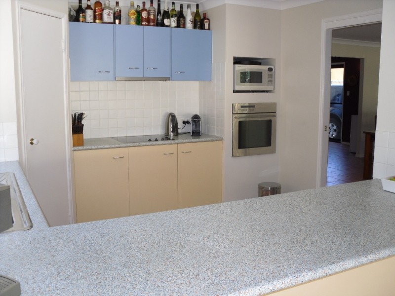 32 Lowry Street, Woorim QLD 4507