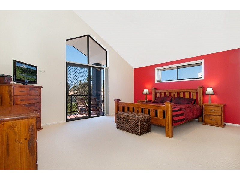 32 Lowry Street, Woorim QLD 4507