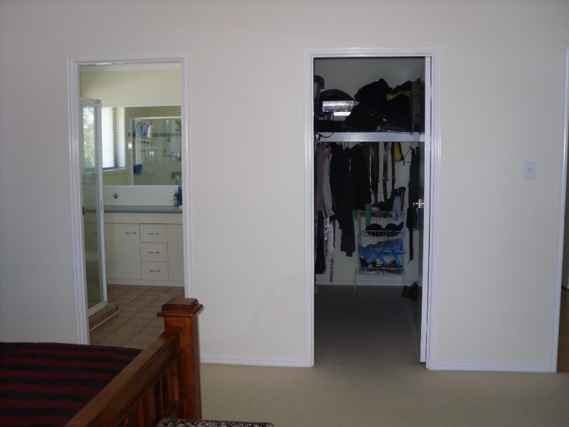 32 Lowry Street, Woorim QLD 4507