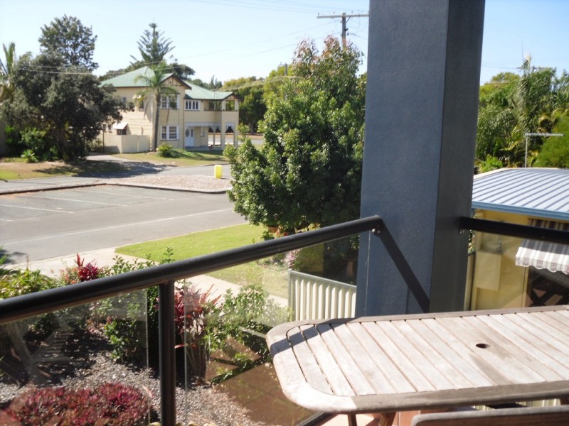 32 Lowry Street, Woorim QLD 4507