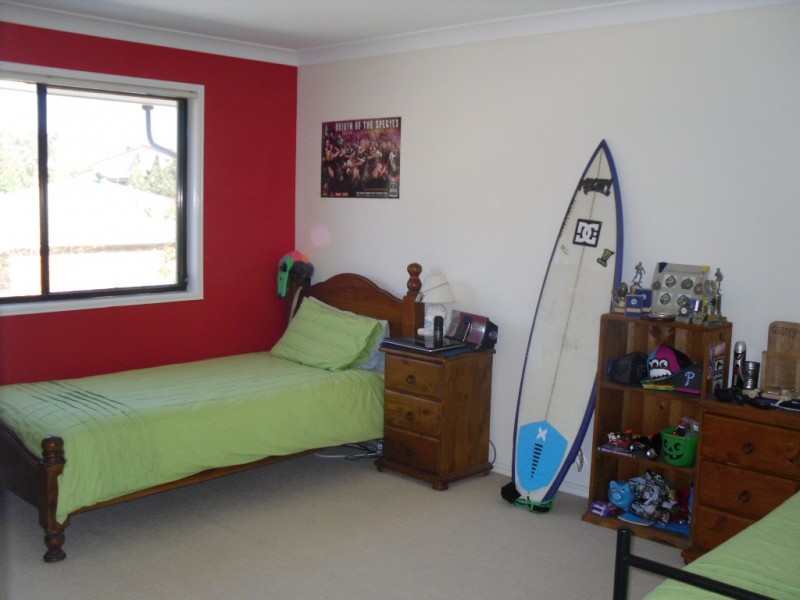 32 Lowry Street, Woorim QLD 4507