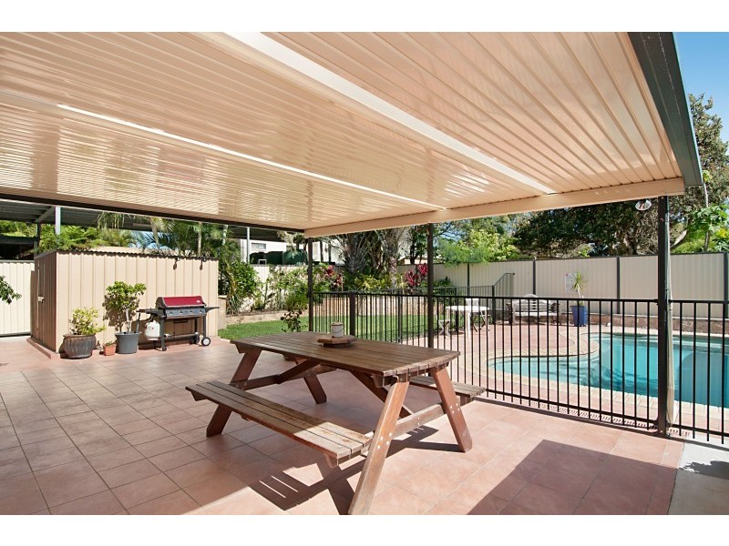 32 Lowry Street, Woorim QLD 4507