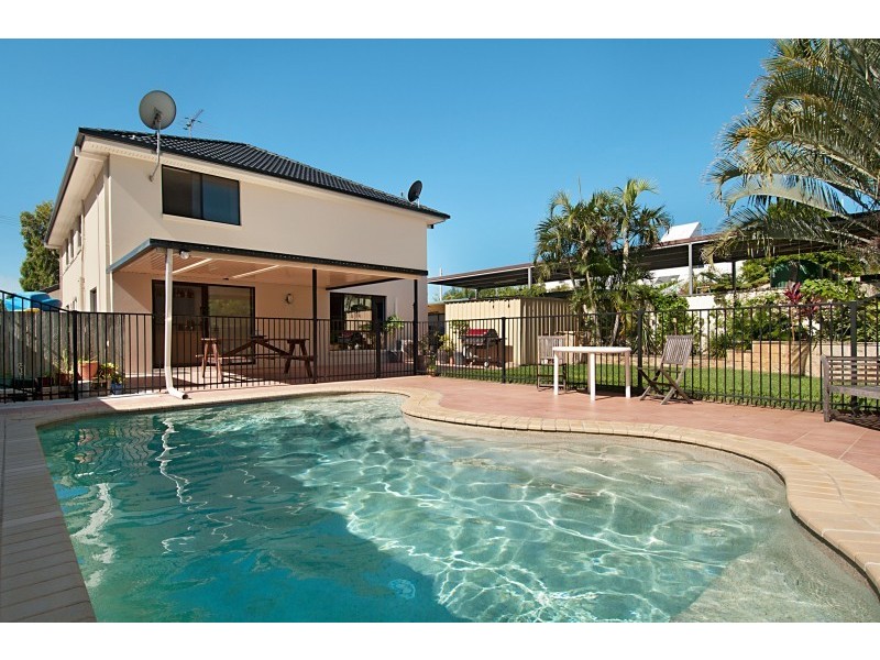 32 Lowry Street, Woorim QLD 4507