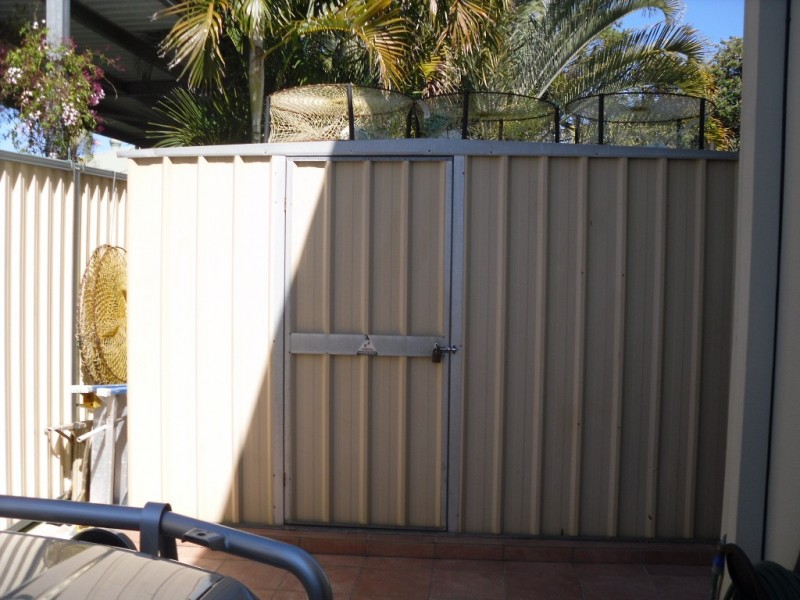 32 Lowry Street, Woorim QLD 4507