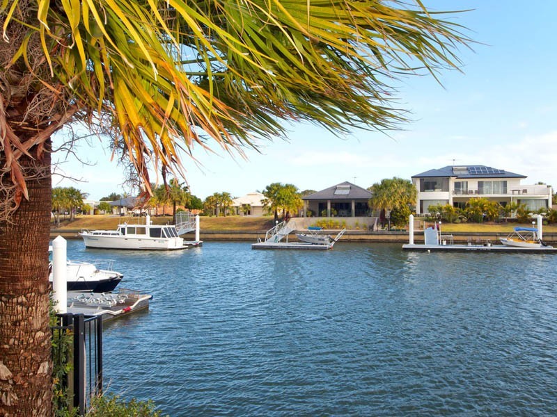 85 Marina Boulevard, Banksia Beach QLD 4507