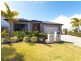 85 Marina Boulevard, Banksia Beach QLD 4507