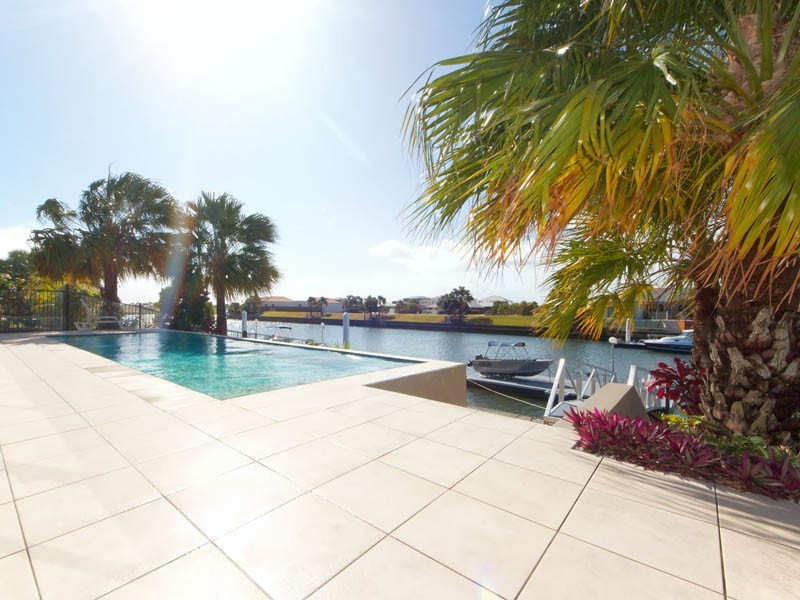 85 Marina Boulevard, Banksia Beach QLD 4507