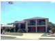 56 Endeavour Drive, Banksia Beach QLD 4507