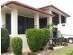 56 Endeavour Drive, Banksia Beach QLD 4507
