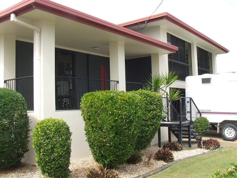 56 Endeavour Drive, Banksia Beach QLD 4507