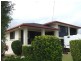 56 Endeavour Drive, Banksia Beach QLD 4507