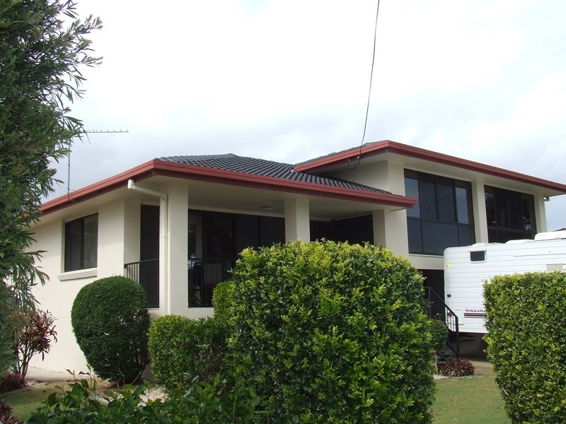 56 Endeavour Drive, Banksia Beach QLD 4507