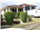 56 Endeavour Drive, Banksia Beach QLD 4507