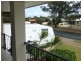 56 Endeavour Drive, Banksia Beach QLD 4507