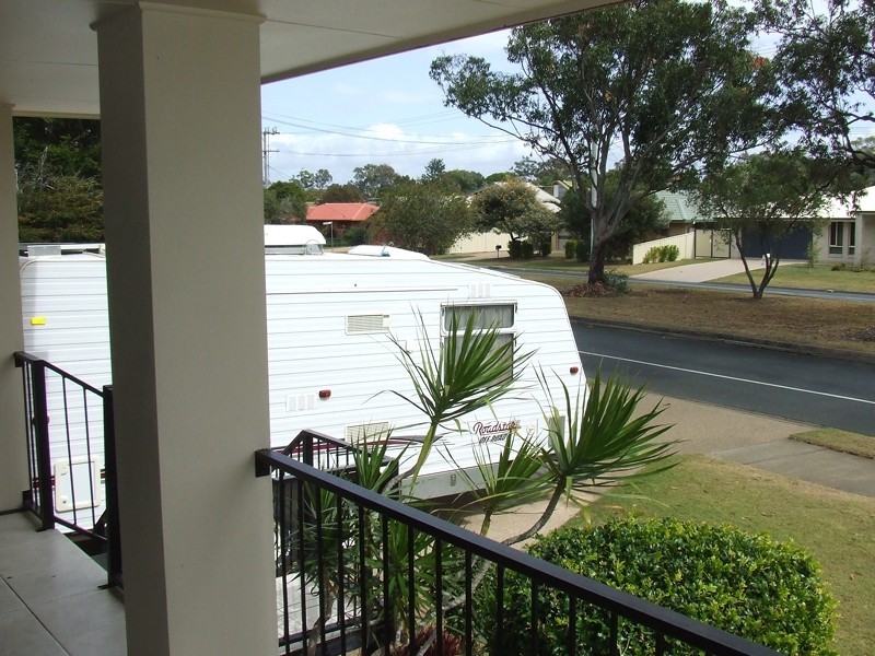 56 Endeavour Drive, Banksia Beach QLD 4507