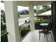 56 Endeavour Drive, Banksia Beach QLD 4507
