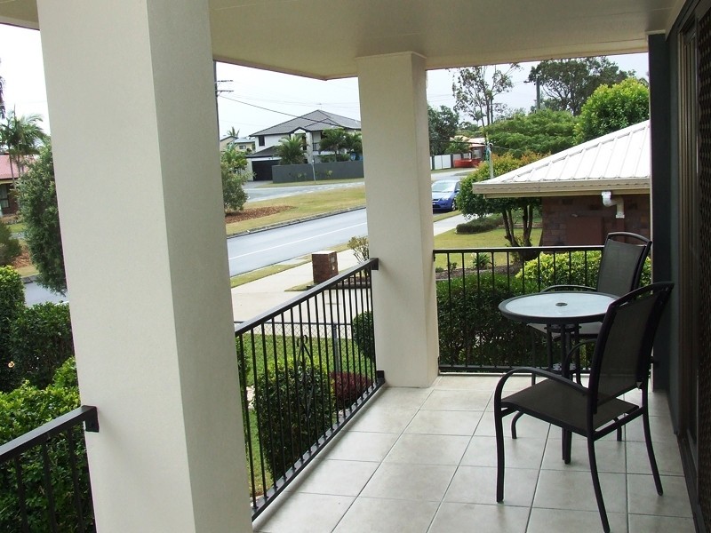 56 Endeavour Drive, Banksia Beach QLD 4507