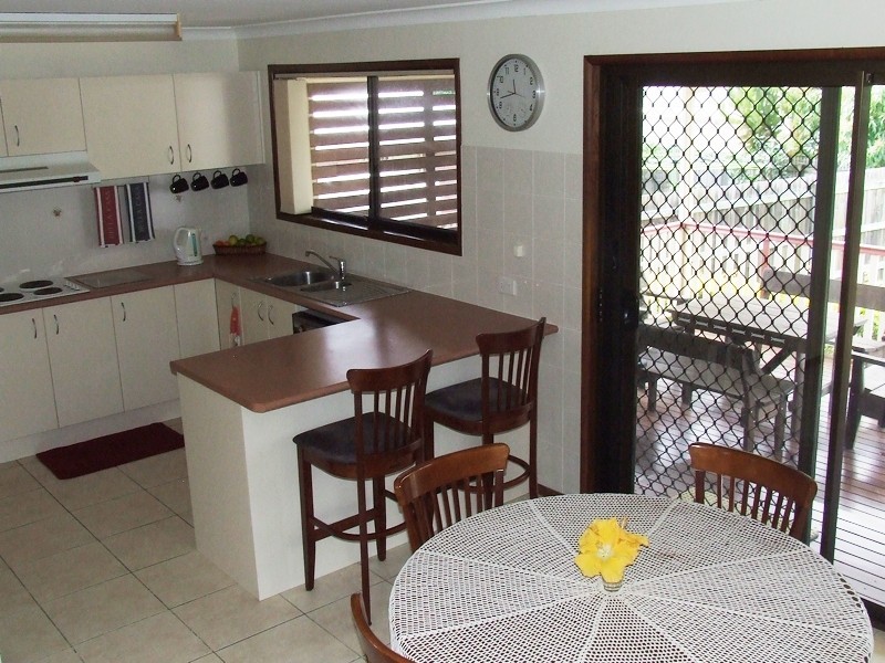 56 Endeavour Drive, Banksia Beach QLD 4507