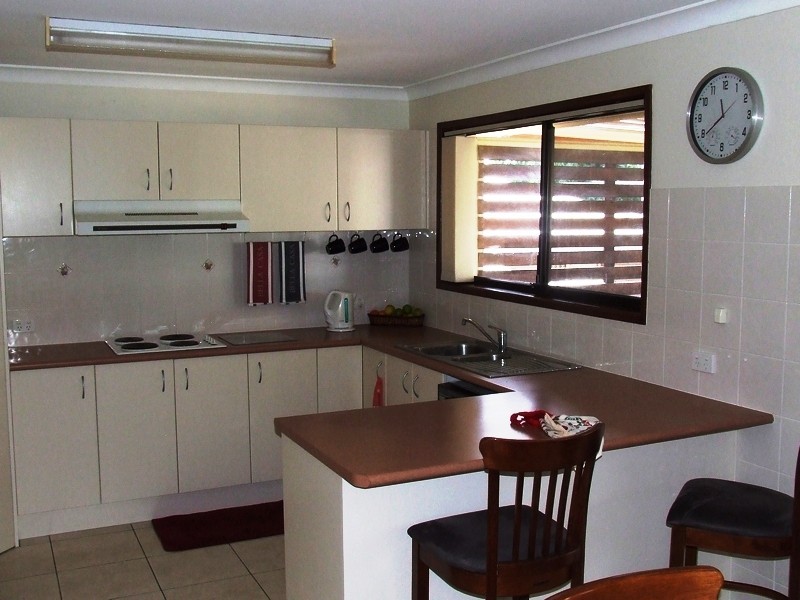 56 Endeavour Drive, Banksia Beach QLD 4507