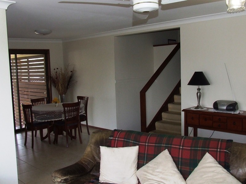 56 Endeavour Drive, Banksia Beach QLD 4507