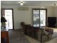 56 Endeavour Drive, Banksia Beach QLD 4507