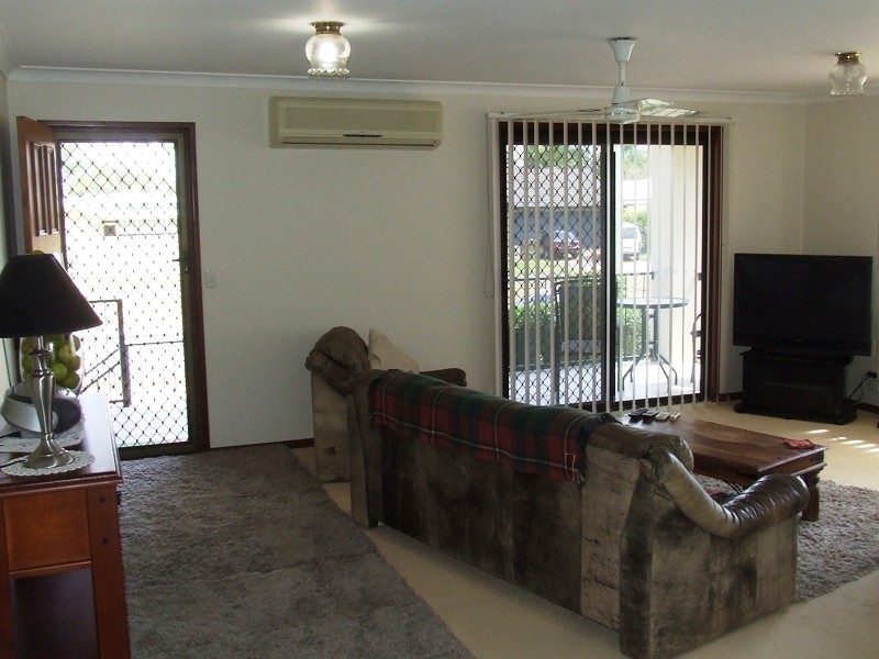 56 Endeavour Drive, Banksia Beach QLD 4507