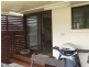 56 Endeavour Drive, Banksia Beach QLD 4507