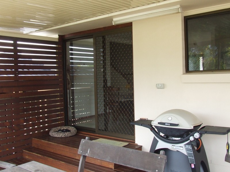 56 Endeavour Drive, Banksia Beach QLD 4507