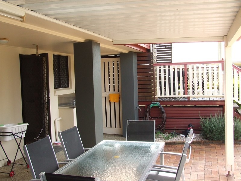 56 Endeavour Drive, Banksia Beach QLD 4507