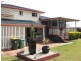 56 Endeavour Drive, Banksia Beach QLD 4507