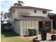 56 Endeavour Drive, Banksia Beach QLD 4507
