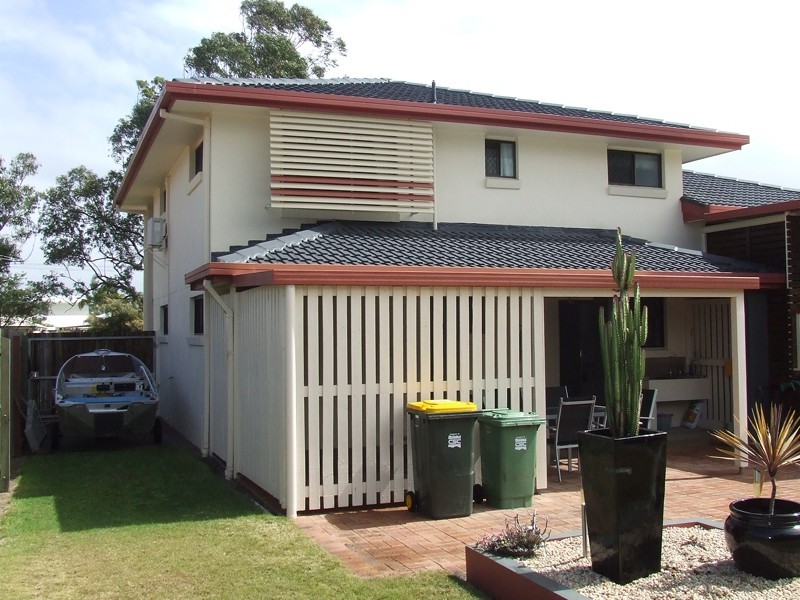 56 Endeavour Drive, Banksia Beach QLD 4507