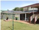 56 Endeavour Drive, Banksia Beach QLD 4507