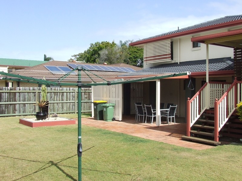 56 Endeavour Drive, Banksia Beach QLD 4507