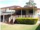 56 Endeavour Drive, Banksia Beach QLD 4507