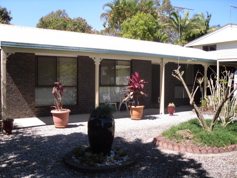 81 Verdoni Street, Bellara QLD 4507