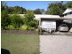 81 Verdoni Street, Bellara QLD 4507