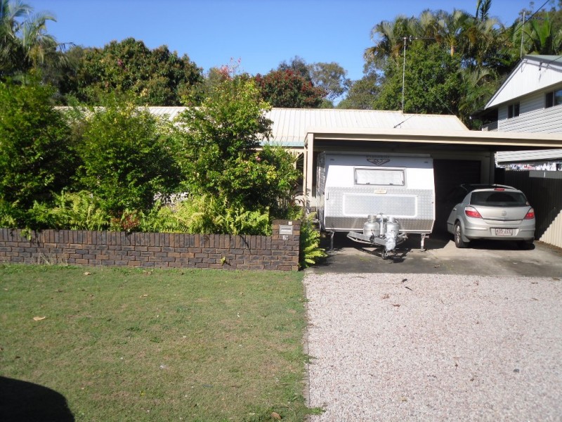 81 Verdoni Street, Bellara QLD 4507
