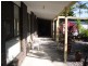 81 Verdoni Street, Bellara QLD 4507