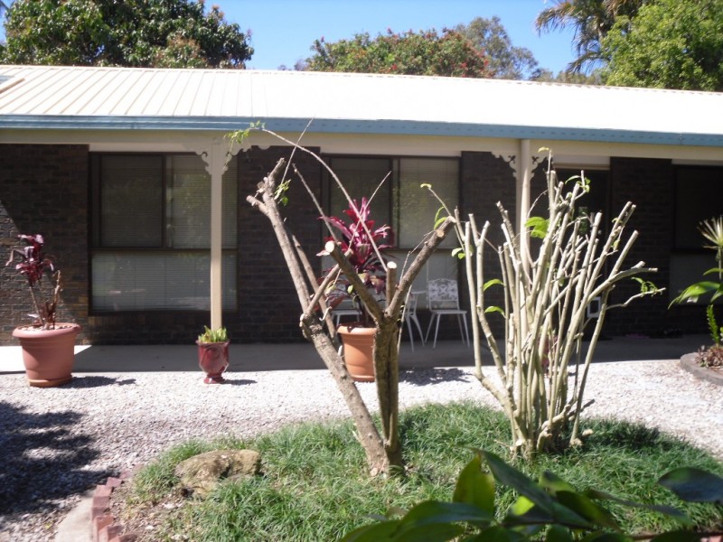 81 Verdoni Street, Bellara QLD 4507