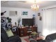 81 Verdoni Street, Bellara QLD 4507