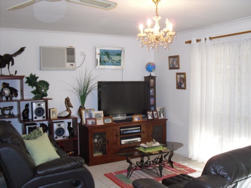81 Verdoni Street, Bellara QLD 4507