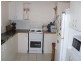 81 Verdoni Street, Bellara QLD 4507
