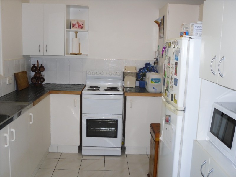 81 Verdoni Street, Bellara QLD 4507