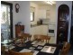 81 Verdoni Street, Bellara QLD 4507