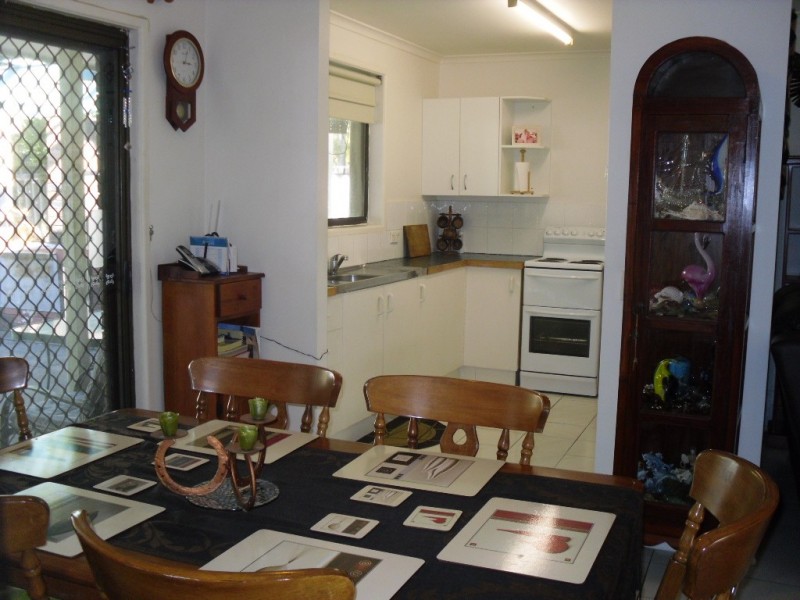 81 Verdoni Street, Bellara QLD 4507