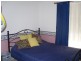 81 Verdoni Street, Bellara QLD 4507
