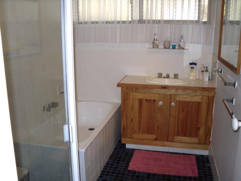 81 Verdoni Street, Bellara QLD 4507