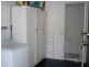 81 Verdoni Street, Bellara QLD 4507